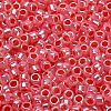 TOHO 8/0 Round Beads SEED-TR08-0906-2