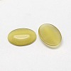 Cat Eye Cabochons CE-J005-30x40mm-24-2