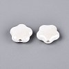 Handmade Porcelain Beads PORC-N007-20-B01-A01-2