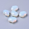 Opalite Beads G-F659-A34-1