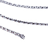 Metallic Thread X-AS013-4