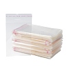 OPP Cellophane Bags OPC-R012-05-6