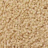 MIYUKI Delica Beads SEED-X0054-DB1131-3