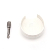 Knitting Machine Mountings TOOL-WH0130-99B-2