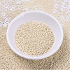 MIYUKI Delica Beads SEED-X0054-DB0353-2