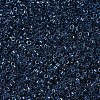 MIYUKI Delica Beads SEED-X0054-DB0286-3