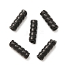 304 Stainless Steel Beads SA-CBA9EEF-01B-EB-1