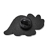 Triceratops Enamel Pins JEWB-I055-03EB-05-2