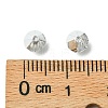 Preciosa® Crystal Beads Y-PRC-BA5-00030-270-5