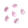 Glass Beads X-GLAA-D303-02E-1