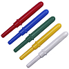 Plastic Handle Seam Ripper Set PURS-PW0003-116-3