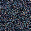 MIYUKI Delica Beads Small SEED-JP0008-DBS0871-3