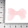 Acrylic Bead OACR-H038-43A-3