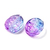 Glass Beads GLAA-D303-11D-2