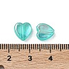 Transparent Acrylic Beads LS-PL539-837-4