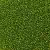 TOHO 8/0 Round Beads X-SEED-TR08-0004-2