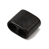 304 Stainless Steel Spacer Bars STAS-A130-05EB-2