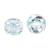 TOHO Round Seed Beads SEED-JPTR08-0170-3