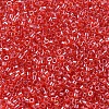 MIYUKI Delica Beads SEED-X0054-DB0098-3