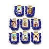 Barss Pendants KK-V001-01J-1