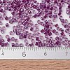 MIYUKI Delica Beads SEED-X0054-DB2389-3