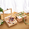 Wooden Box CON-WH0080-17B-6