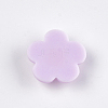 Resin Cabochons X-CRES-Q197-37F-2