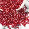 MIYUKI 3.4mm Drop Beads Y-SEED-MY04-DP298-3