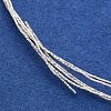 925 Sterling Silver Wire STER-NH0007-01A-S-2