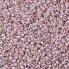 MIYUKI Round Rocailles Beads SEED-JP0010-RR2357-3