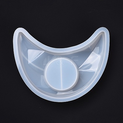 DIY Candle Holder Silicone Molds LS-DIY-Z019-01-1