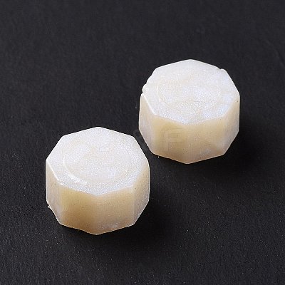 Illusory Color Sealing Wax Particles DIY-E033-A42-1