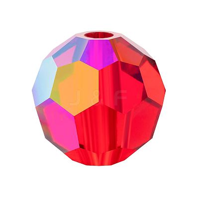 Preciosa® Crystal Beads Y-PRC-BB4-90070-200-1