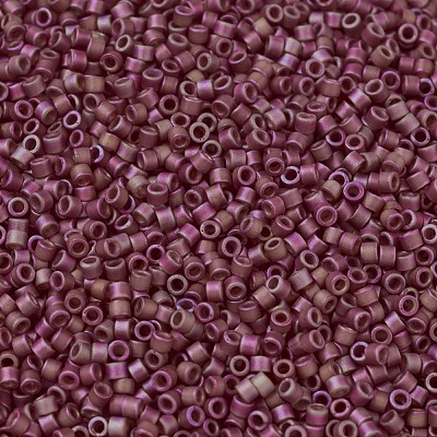 MIYUKI Delica Beads SEED-X0054-DB0867-1