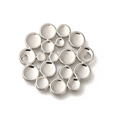 Alloy Connector Charms FIND-Z067-03P-02-1