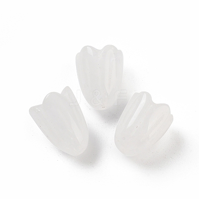 Natural Mixed Gemastone Beads G-A222-03-1