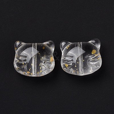 Glass Beads X1-GLAA-G079-02I-1