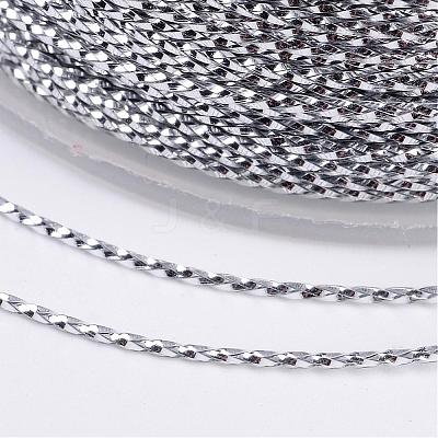 Metallic Thread AS013-1