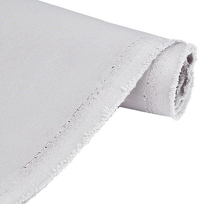 Polyester Oxford Fabric AJEW-WH20006-35C-1