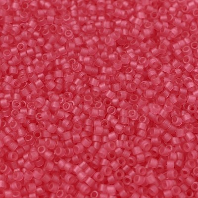 MIYUKI Delica Beads SEED-X0054-DB0780-1