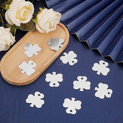 Aluminum Pendants ALUM-FH0001-02S-1