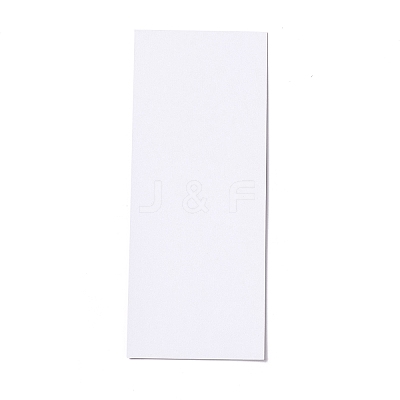 Birthday Theme Sticker LS-DIY-B041-22A-1