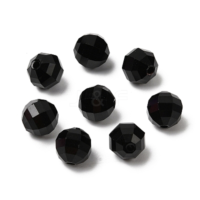 K9 Glass SWAR-F079-8mm-23-1