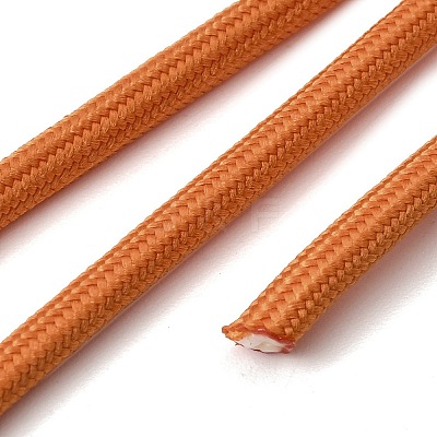 Nylon Braided Cord FB-CBA9D9E-01F-1