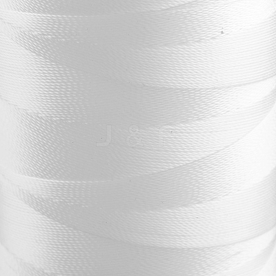 Polyester Sewing Thread WCOR-R001-0.6mm-01-1