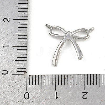Brass Pendants LS-KK-S339-09P-1