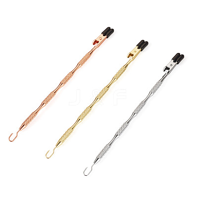 Iorn Bracelet Wearing Aid Tools FIND-TAC0816-003RG-1