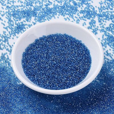 MIYUKI Delica Beads SEED-X0054-DB1895-1