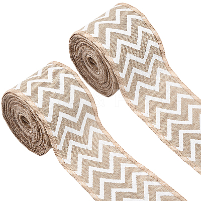 Linen Rolls OCOR-WH20005-61A-1
