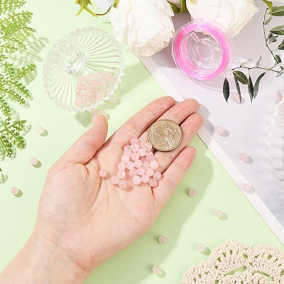 DIY Jewelry Making Kit DIY-YW0013-08-1